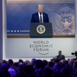 Trump_Expresses_Willingness_to_Strengthen_Ties_with_China_at_Davos