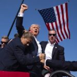 Trump_Rally_Shooting_Highlights_Deepening_Divisions_in_American_Society