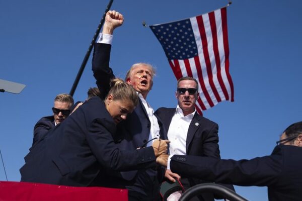 Trump Rally Shooting Highlights Deepening Divisions in American Society Trump_Rally_Shooting_Highlights_Deepening_Divisions_in_American_Society