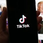 Trump_Seeks_Supreme_Court_Delay_on_TikTok_Ban_Law