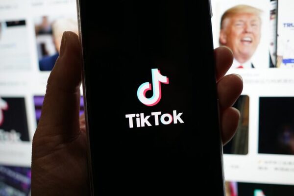 Trump_Seeks_Supreme_Court_Delay_on_TikTok_Ban_Law