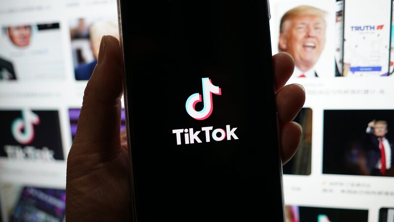Trump_Seeks_Supreme_Court_Delay_on_TikTok_Ban_Law - Khabar Asia Trump_Seeks_Supreme_Court_Delay_on_TikTok_Ban_Law