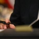 Trump_Signs_Executive_Order_to_Withdraw_US_from_Paris_Agreement_and_WHO