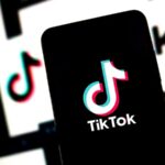 Trump_Signs_Order_Delaying_TikTok_Ban__What_Comes_Next_