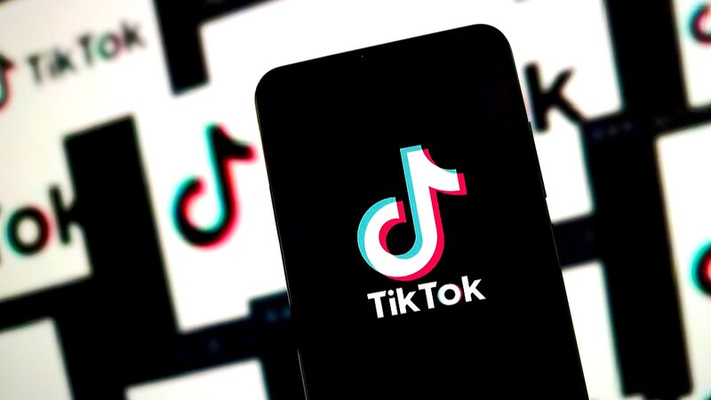 Trump_Signs_Order_Delaying_TikTok_Ban__What_Comes_Next_ - Khabar Asia Trump_Signs_Order_Delaying_TikTok_Ban__What_Comes_Next_