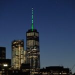 Trump_Signs_Order_to_Exit_Paris_Climate_Accord__Pledges_Fossil_Fuel_Dominance