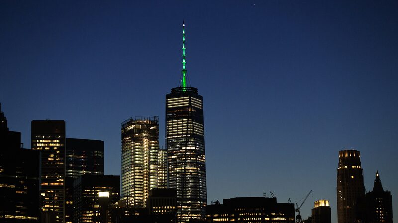 Trump_Signs_Order_to_Exit_Paris_Climate_Accord__Pledges_Fossil_Fuel_Dominance - Khabar Asia Trump_Signs_Order_to_Exit_Paris_Climate_Accord__Pledges_Fossil_Fuel_Dominance