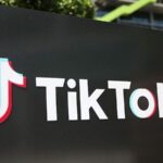 Trump_Suggests_Keeping_TikTok_in_the_U_S___For_a_Little_While_