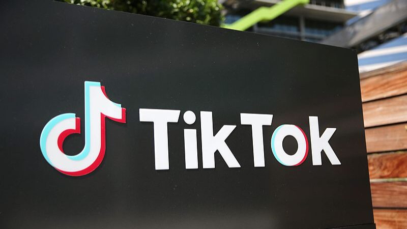 Trump_Suggests_Keeping_TikTok_in_the_U_S___For_a_Little_While_ - Khabar Asia Trump_Suggests_Keeping_TikTok_in_the_U_S___For_a_Little_While_
