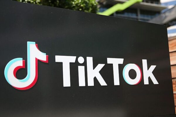 Trump Suggests TikTok May Stay in the U.S. ‘For a Little While’ Trump_Suggests_TikTok_May_Stay_in_the_U_S___For_a_Little_While_