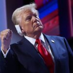 Trump_Survives_Assassination_Attempt__Shares_Ordeal_at_RNC_Speech