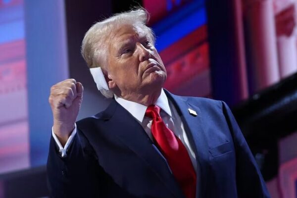 Trump Survives Assassination Attempt, Shares Ordeal at RNC Speech Trump_Survives_Assassination_Attempt__Shares_Ordeal_at_RNC_Speech