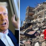 Trump_Urges_Jordan_and_Egypt_to_Resettle_Palestinians___Clean_Out__Gaza