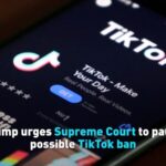 Trump_Urges_Supreme_Court_to_Halt_Potential_TikTok_Ban video poster