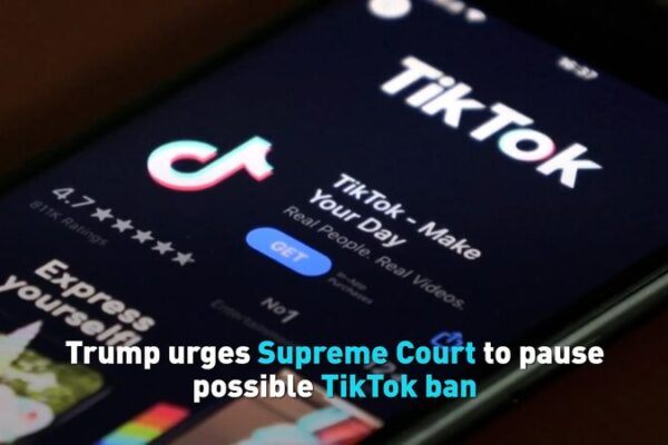 Trump_Urges_Supreme_Court_to_Halt_Potential_TikTok_Ban video poster