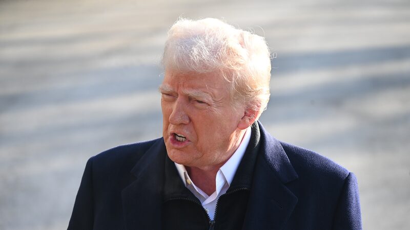 Trump_Vows_to_Overhaul_FEMA_After_Hurricane_Criticism - Khabar Asia Trump_Vows_to_Overhaul_FEMA_After_Hurricane_Criticism