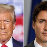 Trump_and_Trudeau_Discuss_Trade_and_Border_Amid_Tariff_Pledge