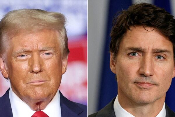 Trump_and_Trudeau_Discuss_Trade_and_Border_Amid_Tariff_Pledge