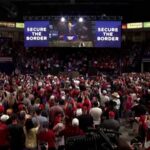 Trump_s_2024_Campaign_Revives_America_First_Agenda video poster