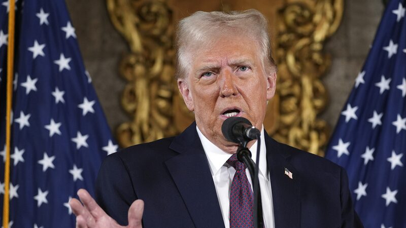Trump_s_Billionaire_Cabinet__A_New_Era_of_Wealth_in_U_S__Governance - Khabar Asia Trump_s_Billionaire_Cabinet__A_New_Era_of_Wealth_in_U_S__Governance
