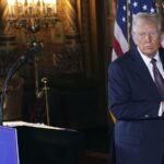 Trump_s_Bold_Moves__Threats_Over_Greenland__Panama_Canal_Raise_Global_Concerns