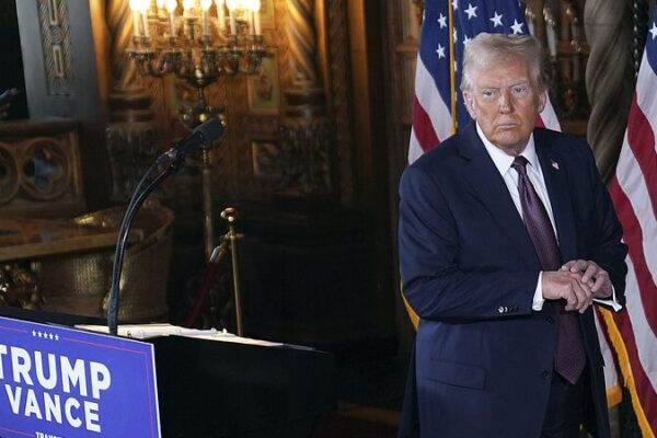 Trump_s_Bold_Moves__Threats_Over_Greenland__Panama_Canal_Raise_Global_Concerns