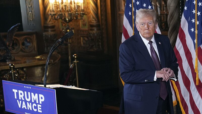 Trump_s_Bold_Moves__Threats_Over_Greenland__Panama_Canal_Raise_Global_Concerns - Khabar Asia Trump_s_Bold_Moves__Threats_Over_Greenland__Panama_Canal_Raise_Global_Concerns