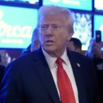 Trump_s_Firing_of_Inspectors_General_Sparks_Widespread_Criticism