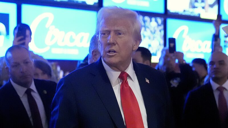 Trump_s_Firing_of_Inspectors_General_Sparks_Widespread_Criticism