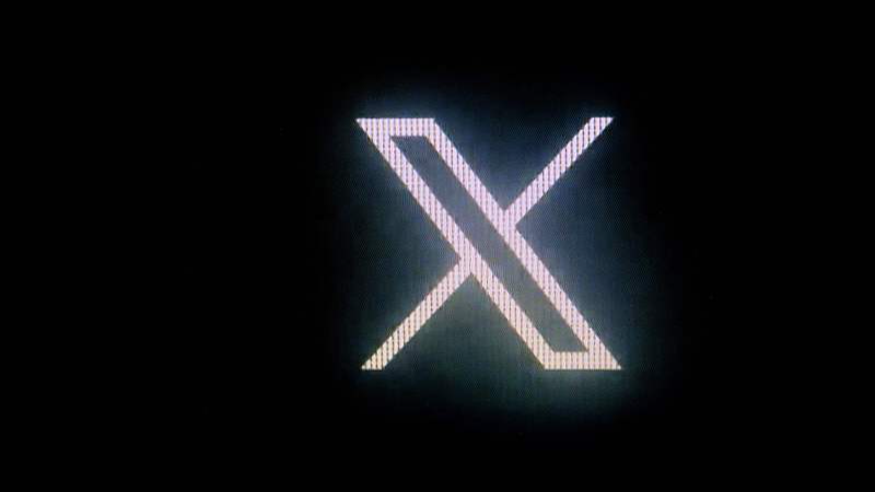 Trump_s_Interview_with_Elon_Musk_Begins_After_Technical_Glitches_on_X