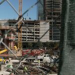 Trump_s_Mass_Deportation_Plan_Could_Impact_U_S__Construction_Industry video poster