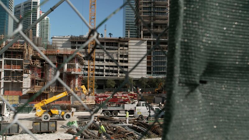 Trump_s_Mass_Deportation_Plan_Could_Impact_U_S__Construction_Industry video poster