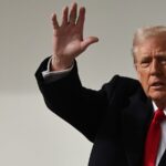 Trump_s_New_External_Revenue_Service_Faces_Criticism_Amid_Global_Trade_Tensions