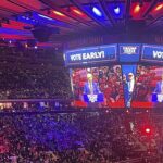 Trump_s_New_York_Rally_Targets_Harris__Sparks_Criticism