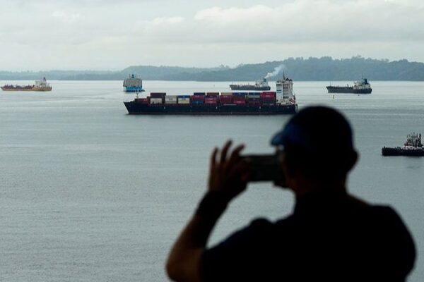 Trump’s Plan to Reclaim Panama Canal Stirs Global Concern Trump_s_Plan_to_Reclaim_Panama_Canal_Stirs_Global_Concern