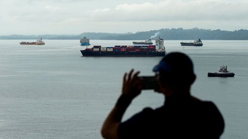 Trump_s_Plan_to_Reclaim_Panama_Canal_Stirs_Global_Concern - Khabar Asia Trump_s_Plan_to_Reclaim_Panama_Canal_Stirs_Global_Concern