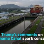 Trump_s_Remarks_on_Panama_Canal_Spark_Diplomatic_Row_with_Panama