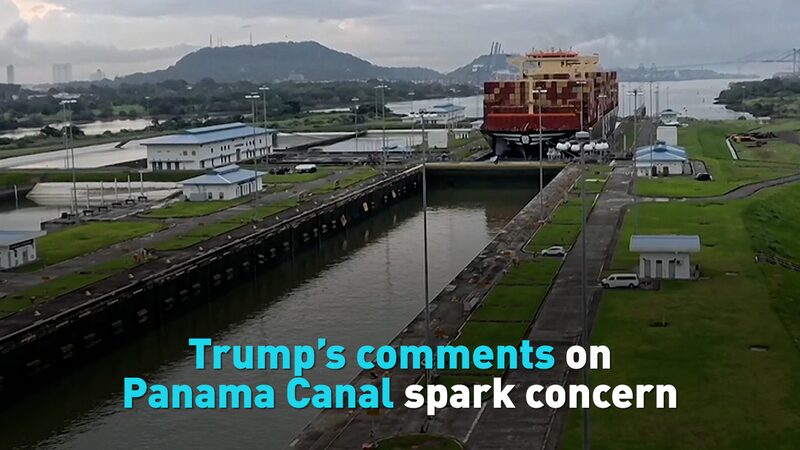 Trump_s_Remarks_on_Panama_Canal_Spark_Diplomatic_Row_with_Panama