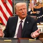 Trump_s_Second_Term_Immigration_Policies_Spark_Political_and_Legal_Fallout