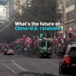 Trump_s_Second_Term__The_Future_of_China_U_S__Relations video poster