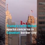 Trump_s_Tariff_Threat_on_Canada_Raises_Global_Trade_Concerns video poster