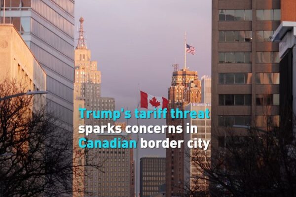 Trump’s Tariff Threat on Canada Raises Global Trade Concerns Trump_s_Tariff_Threat_on_Canada_Raises_Global_Trade_Concerns video poster