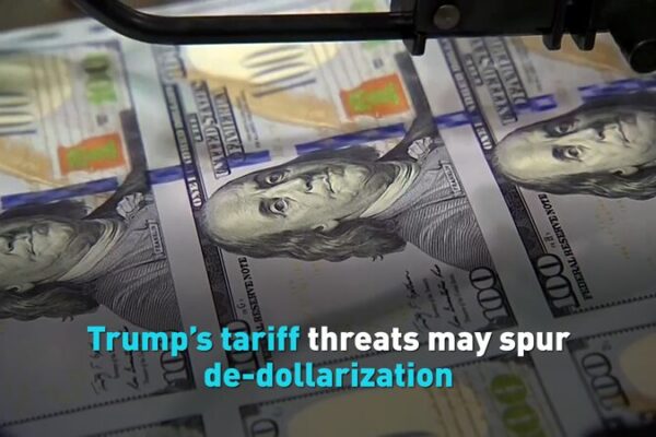 Trump’s Tariff Threats Could Accelerate De-dollarization Among BRICS Nations Trump_s_Tariff_Threats_Could_Accelerate_De_dollarization_Among_BRICS_Nations video poster