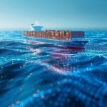 Trump_s_Tariff_Threats_Spark_Global_Backlash_Amid_Fears_of_Protectionism