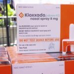 Trump_s_Team_Invites_Tech_Giants_to_Tackle_Online_Drug_Sales