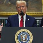 Trump_s_Territorial_Ambitions__Plans_to_Reclaim_Panama_Canal_and_Rename_Gulf_of_Mexico