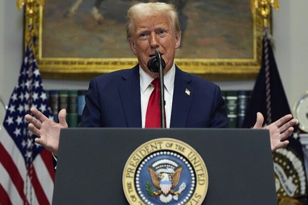 Trump’s Territorial Ambitions: Plans to Reclaim Panama Canal and Rename Gulf of Mexico Trump_s_Territorial_Ambitions__Plans_to_Reclaim_Panama_Canal_and_Rename_Gulf_of_Mexico