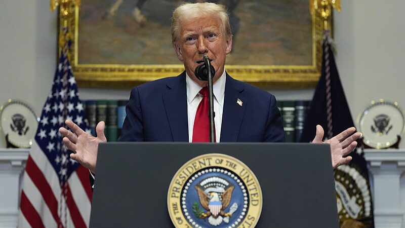 Trump_s_Territorial_Ambitions__Plans_to_Reclaim_Panama_Canal_and_Rename_Gulf_of_Mexico