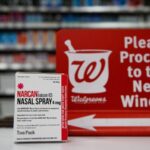 Trump_s_Transition_Team_Enlists_Tech_Giants_to_Combat_Online_Fentanyl_Sales