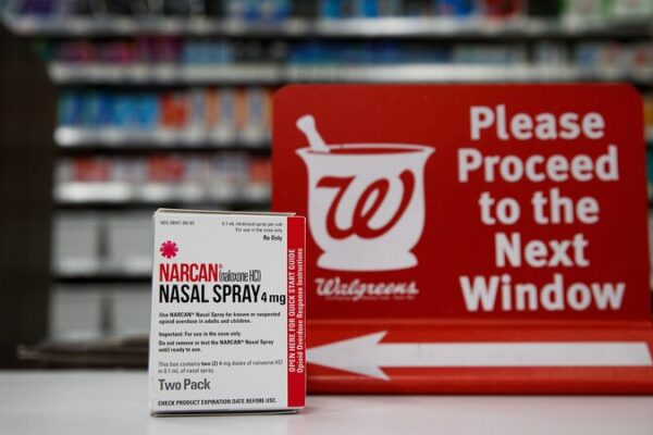Trump’s Transition Team Enlists Tech Giants to Combat Online Fentanyl Sales Trump_s_Transition_Team_Enlists_Tech_Giants_to_Combat_Online_Fentanyl_Sales